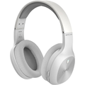 Imagem da oferta Edifier W800BT PLUS - Fone de Ouvido Headset Bluetooth 5.1 Branco