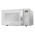 Imagem da oferta Micro-ondas 32l Com Menu Fácil Cms46ab Branco Consul 220V