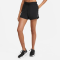 Imagem da oferta Shorts Nike Dri-fit Attack Feminino