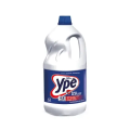 Imagem da oferta Água Sanitária Ypê 5 Litros
