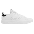 Imagem da oferta Tênis Adidas Advantage Base 2.0 Jr - Infantil