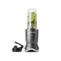 Imagem da oferta Liquidificador Individual e Extrator de Nutrientes Nutribullet Ultra 1000w