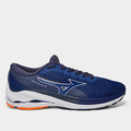 Imagem da oferta Tênis Mizuno Wave Tornamic 3 Masculino