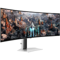 Imagem da oferta MONITOR GAMER SAMSUNG ODYSSEY OLED G9 49