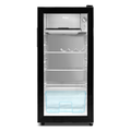 Imagem da oferta Frigobar  85L 7 Níveis de Temperatura PFG105PG