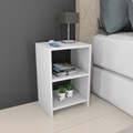 Imagem da oferta Mesa de Cabeceira Nicho Quarto