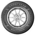Imagem da oferta Pneu Aro 13 Goodyear Direction 2 Touring 17570 82T