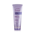 Imagem da oferta Condicionador Desamarelador Siàge Loiro Expert 200ml