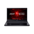Imagem da oferta Notebook Gamer Acer Nitro V15 ANV15-51-7837 Intel Core i7 8GB RAM DDR5 Nvidia RTX 3050 512GB SSD 15.6" Linux Preto - NH.
