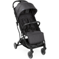 Imagem da oferta Chicco carrinho de bebê chiccco trolleyme stone
