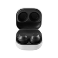 Imagem da oferta Fone de Ouvido Samsung Galaxy Buds FE