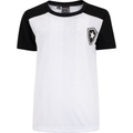 Imagem da oferta Camiseta do Botafogo Braziline Feminina Matriz