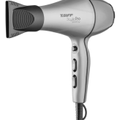Imagem da oferta Secador De Cabelo 2000 Watts - Style Pro Taiff
