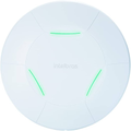 Imagem da oferta Roteador Access Point Empresarial de Longo Alcance AP 360 Branco Intelbras