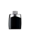 Imagem da oferta Perfume Montblanc Legend Masculino Eau de Toilette 100 ml -  - Produtos para Cabelo Perfumes e Maquiagens