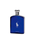 Imagem da oferta Perfume Ralph Lauren Polo Blue Masculino Eau de Parfum 200 ml -  - Produtos para Cabelo Perfumes e Maquiagens