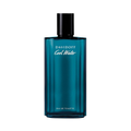 Imagem da oferta Perfume Davidoff Cool Water Eau de Toilette 125ml