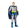 Imagem da oferta Boneco Articulado DC Comics Batman Série 1960 Bruce Wayne