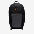 Imagem da oferta Mochila Nike Hike Unissex