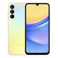 Imagem da oferta Samsung Galaxy A15 5G Tela de 6.5" 90Hz 128GB Dual Chip Verde Claro