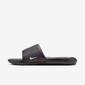 Imagem da oferta Chinelo Nike Victori One Masculino