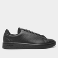 Imagem da oferta Tênis Adidas Advantage Base Court Lifestyle Masculino