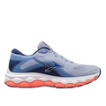 Imagem da oferta Tênis Feminino Mizuno Wave Sky 7