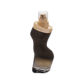 Imagem da oferta Perfume Shakira Dance Midnight Feminino EDT - 50ml