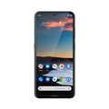 Imagem da oferta Smartphone 5.3 NK007 128GB Nokia