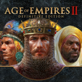 Imagem da oferta Jogo Age of Empires II: Definitive Edition - PS5