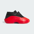 Imagem da oferta Tênis Adidas Crazy Mad Iiinfinity - Masculino