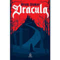 Imagem da oferta Livro Drácula