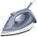 Imagem da oferta Ferro a Vapor Electrolux Easyline SIE60