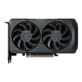 Imagem da oferta Placa de Vídeo XFX AMD RADEON RX 7600 Gaming Graphics Card 8GB GDDR6 - RX-76PMBABFY