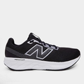 Imagem da oferta Tênis New Balance Fresh Foam 520 V9 Masculino