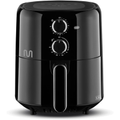 Imagem da oferta Fritadeira Elétrica Air Fryer 35L 1500W 127V Preto Multi
