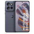 Imagem da oferta Smartphone Motorola Edge 60 Neo 5G - 256GB 24GB (12GB RAM + 12GB Ram Boost) 50MP Sony Camera Moto AI e tela 1.5K Super H