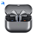 Imagem da oferta Samsung Galaxy Buds3 Pro | Black Friday Samsung Brasil - Samsung Brasil | Celulares & Tablets | TV & Audio | Eletrodomes