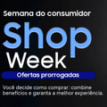 Imagem da oferta Garanta ofertas com até 30% OFF com cupom