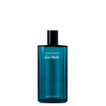 Imagem da oferta Perfume Davidoff Cool Water Eau de Toilette Masculino 200 ml