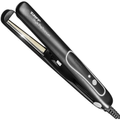 Imagem da oferta Chapa Taiff Style Pro Titanium Bivolt