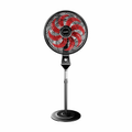 Imagem da oferta Ventilador de Coluna Polishop - FW010650