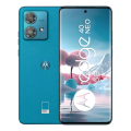 Imagem da oferta Smartphone Motorola Edge 40 Neo 5G 256GB 8 RAM 50MP Ultra-Pixel AI Camera IP68 NFC - Caneel Bay - Vegan