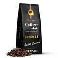 Imagem da oferta Café Especial em Grãos Coffee Mais Super Crema 1kg