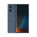 Imagem da oferta Smartphone Motorola Edge 50 Fusion 5G Teal com Snapdragon 256GB Sony AI Camera 8GB RAM + 8GB RAM Boost Tela 6.7" I