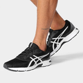 Imagem da oferta Tênis Asics Gel-Impression 11 Masculino