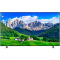 Imagem da oferta Smart TV LG 50 4K UHD HDR Thinq AI Pro Wi-Fi Bluetooth Google Assis Alexa Apple Airplay - 50UT801C0SA