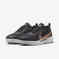 Imagem da oferta Tênis Nikecourt Air Zoom Pro - Feminino