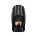 Imagem da oferta Cafeteira Espresso TRES 3 Corações Lov