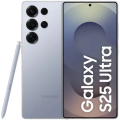Imagem da oferta Samsung Galaxy S25 Ultra 5G 256GB Galaxy AI Titânio Azul 6,9" 12GB RAM Câm Quádrupla 200+50+10+50MP Bateria 5000mAh